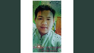 Download Lagu Dengarlah