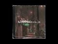 MUSLIM - L7AWMA (REMIX)