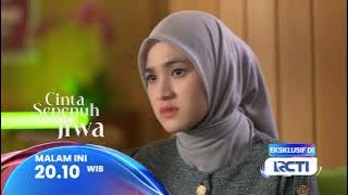 Download lagu Hasbi's plan to separate Lala & Julian goes smoothly #lovewithfullsoul 20.10 on RCTI