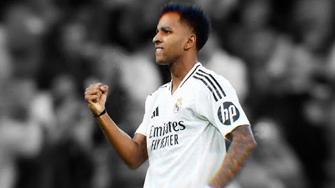 Real Madrid 𝟑-𝟐 Deportivo Alaves | Matchday | LaLiga 2024/25