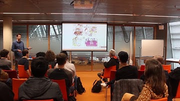 Delft Open Hardware - Introduction