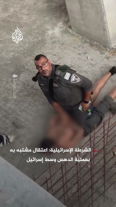  :       
 - نشر قبل 2 ساعة