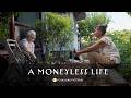 This Inspiring Woman Has Lived Without Money For 11 Years 