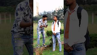 Babu Tum School Jate Ho #shorts #ytshorts #school #comedy