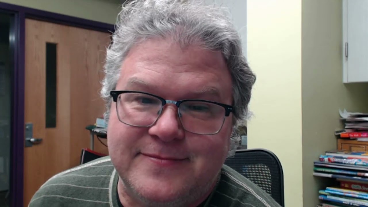 Jan 8th announcements