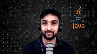 Random Topics in Java | Karpado Java Part 19