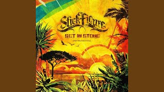 Download Lagu Smokin' Love (Instrumental) MP3 Download Lagu Smokin' Love (Instrumental) MP3