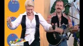 Download Lagu Denisa si Remus la netza cu Razvan \u0026 Dan pe Antena 1 MP3 Download Lagu Denisa si Remus la netza cu Razvan \u0026 Dan pe Antena 1 MP3