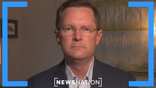 TN House Speaker says censoring expelled lawmakers would have been 'too light' | On Balance