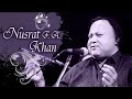 Yeh jawani ke din or ye shokhiyan song nusrat fateh ali khan