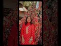 #viral #nainitaltouristplaces #covermusic #krishnalove #krishnabhajan