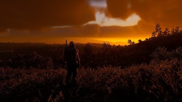 SCUM | Gigglers, Beepers, Suicide Puppets, Exploders | Let