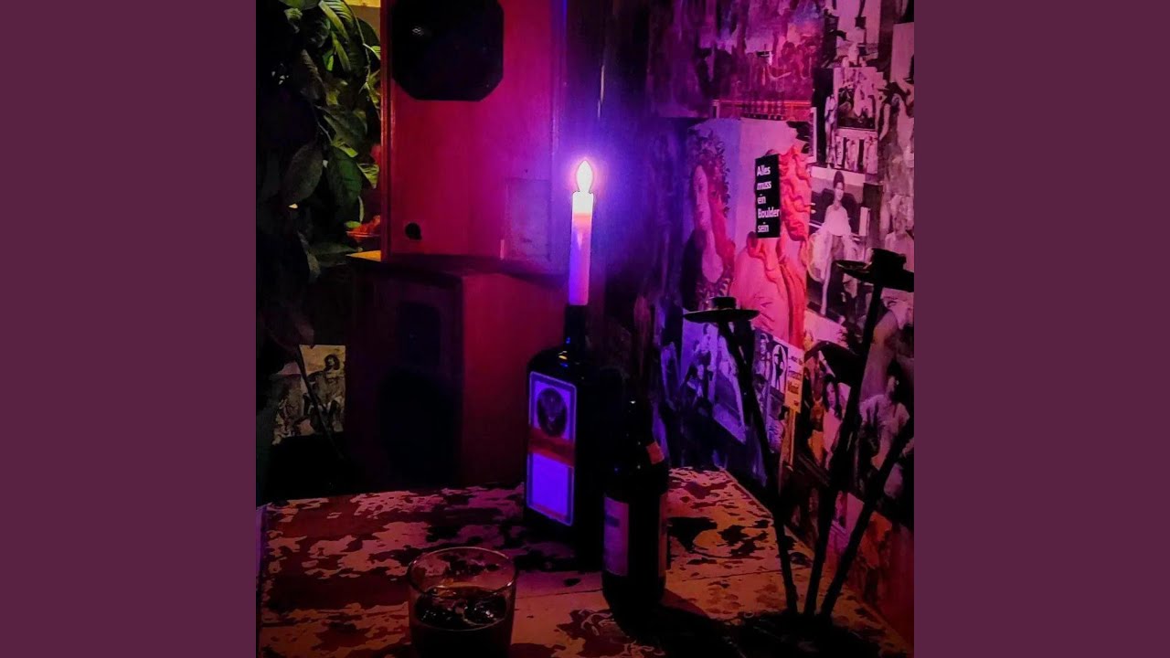 Watch New dimensions on YouTube Watch New dimensions on YouTube