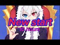 ねこくんエンディングbgm PIKASONIC New Start 10時間耐久