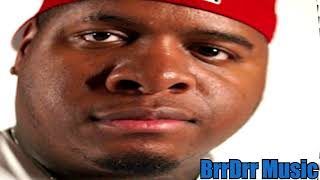 Duke Deuce - Crunk Aint Dead (BASS BOOSTED)