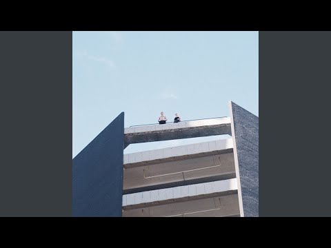 Spike Hellis — Crisis