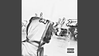 RASTA (Remix Redda)