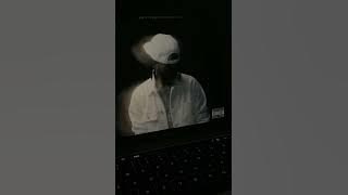 PARTYNEXTDOOR - Playlist ￼
