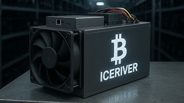 🚨 The BEST New Bitcoin Miner