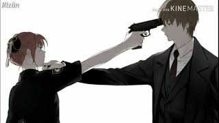 Download Lagu love me chromak مترجمة MP3