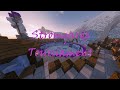 Minecraft pvp loka 2v2 stromgarde tournament 120 fps