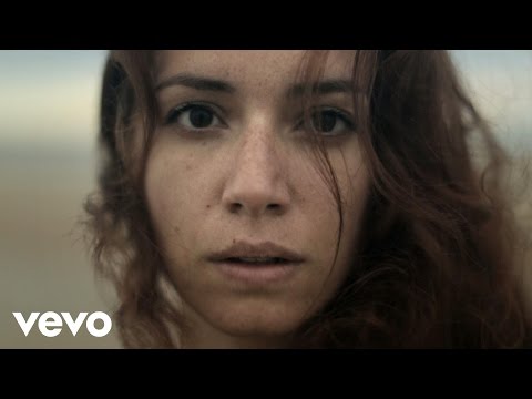 Echo Video