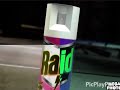 Raid Commercial The Terminator In K Major 2 