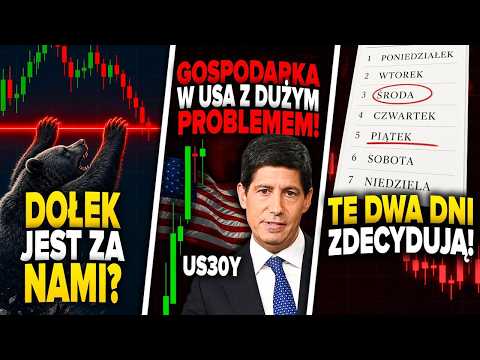 Na czym polega bonus powitalny dla kryptowalut w Malina Casino?