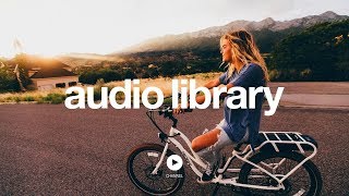 Leslie's Strut – John Deley and the 41 Players (No Copyright Music)