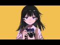 【歌ってみた】Take 2 / Remo covered by 白嶺六花(one chorus)
