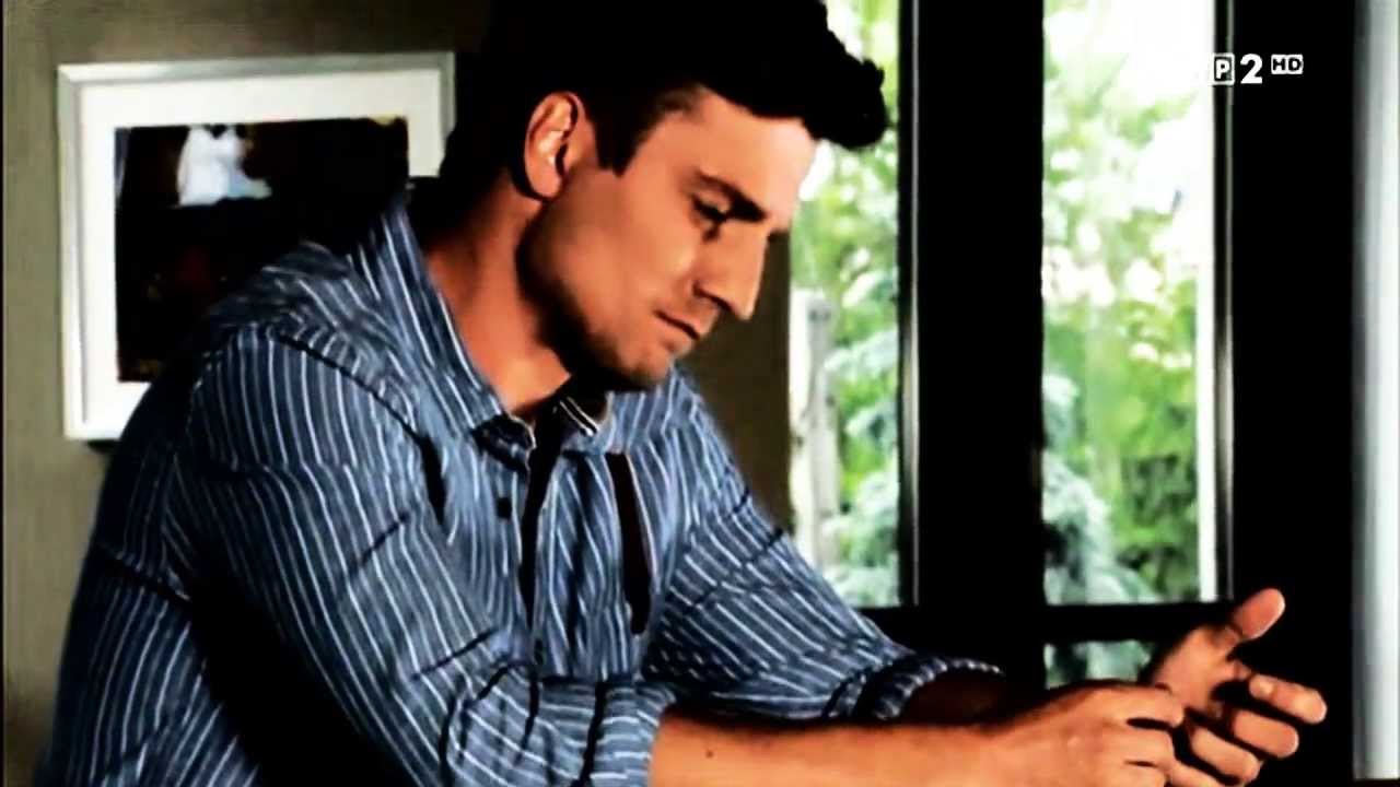 Na dobre i na złe || Time of our lives [HD]