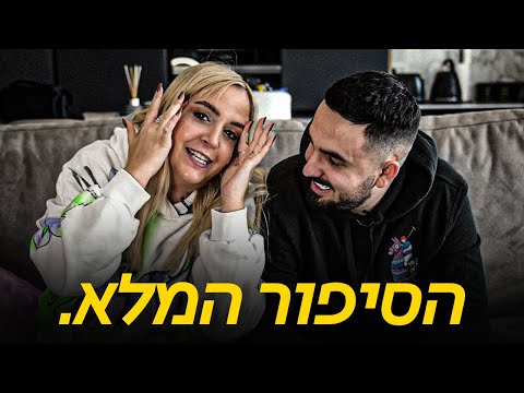 וִידֵאוֹ: איך מגיעים מדרבן לקייפטאון