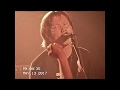 ピアノガール - united [Live Clip]