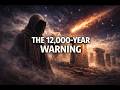 The 12,000-Year-Old Warning We Just Decoded