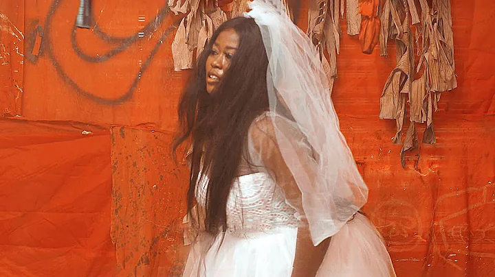 BUBA EMI OKUNKUN - Yoruba Movie 2025 Drama |Latest Yoruba Movies Staring Juliet Jatto