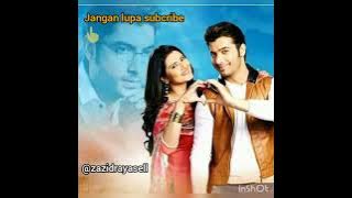 Lagu Tere bina - | kasam antv | #SHORTS