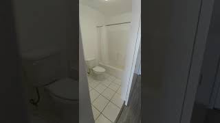 Bachelor apartments in Pasadena, CA