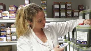 Fcr Media - Walépices - Présentation