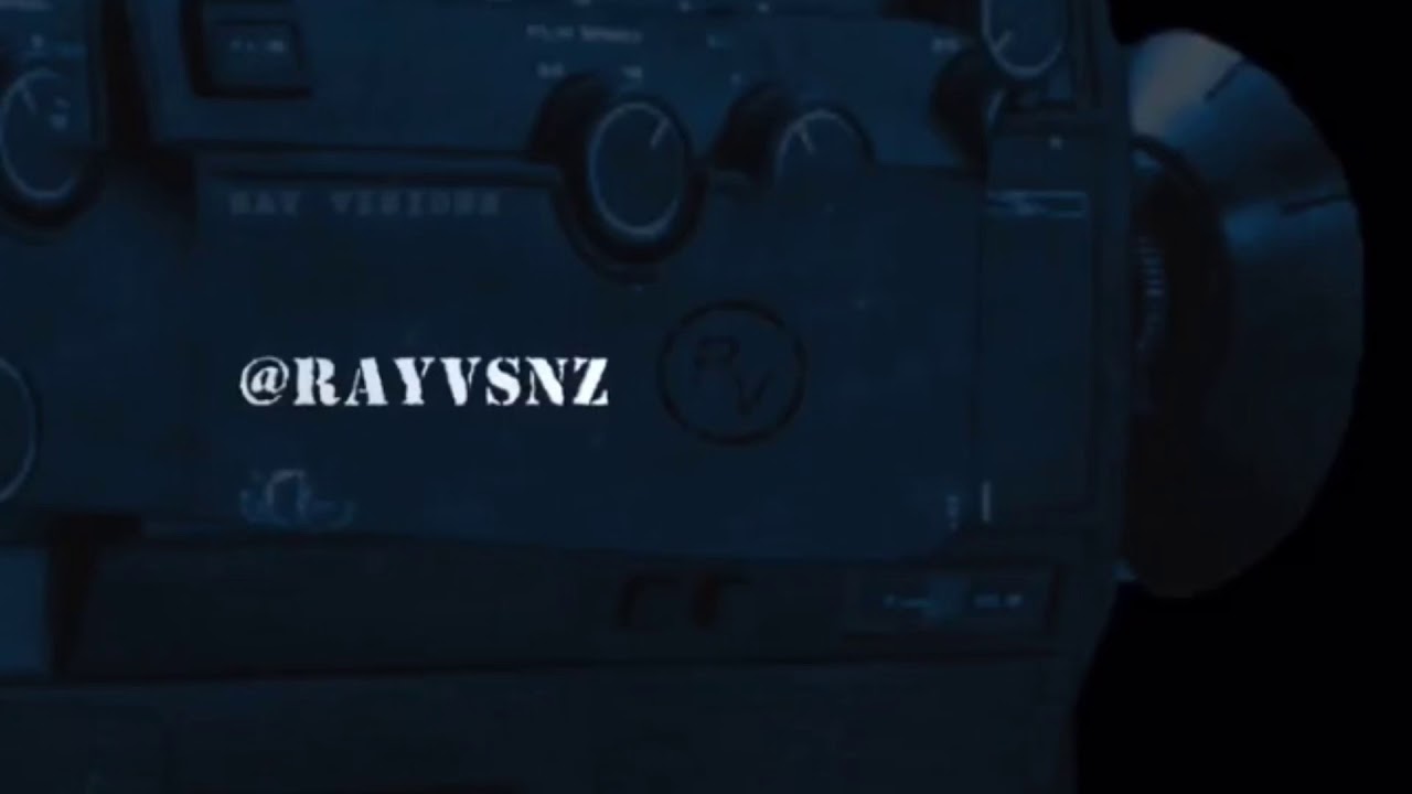 GLIZZY DEE- FEELING MYSELF