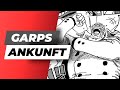 Der Legendäre Held | One Piece Chapter 1080