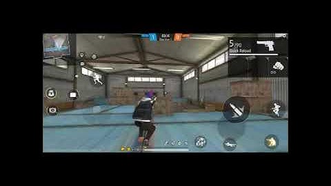 #POWER OF HEADSHOTS SAMSUNG Electronics A3,A5,A6,A7,J2,J5,J7,S5,S6,S7,S9,A10,A20,A30,A50,A70#SHORTS