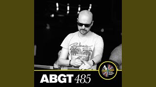 Midnight (Record Of The Week) [ABGT485] ((Mixed))