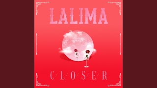 Closer