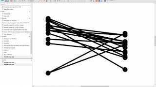 M29- Section 8: Graphpad t ANOVA