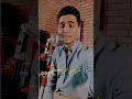 آني مثل مرايتك محمد عساف 