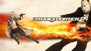 transporter 2 [2005] kill count