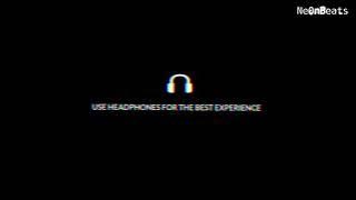 Set fire to the rain (Adele) x The hills (The Weeknd) (Full version) 8D by |Ne0nBeats|