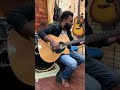 Ha haseen ban gaye cover  by sumit kale  sayyonies