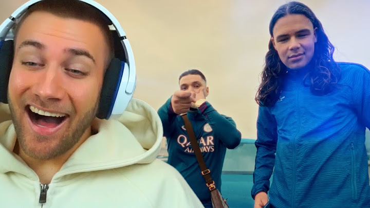 *NÄCHSTER HIT* NOAH x Haaland936 - WAS IST DA LOS ?!  - REACTION