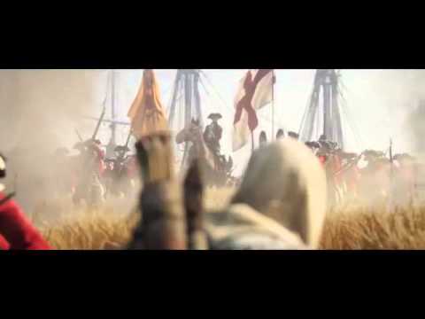 assassins-creed-iii-linkin-park